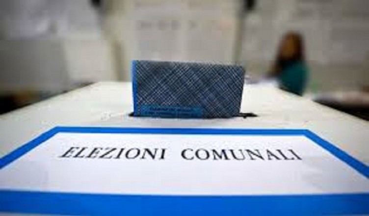 elezioni-comunali