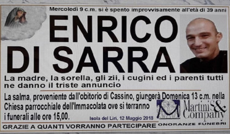 enrico-di-sarra