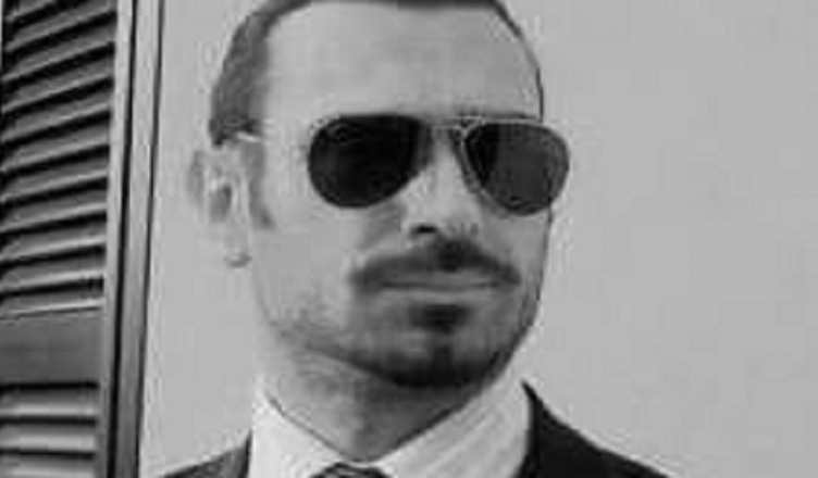 gianluca-gabirele