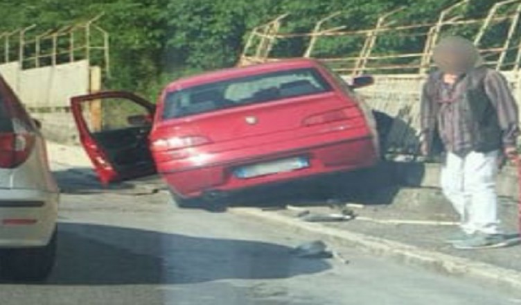 incidente-alfa-isola