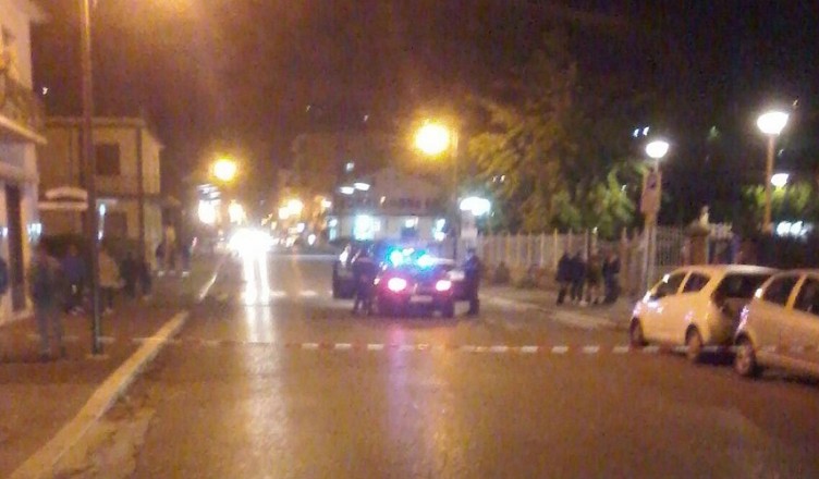 incidente-via-po-isola