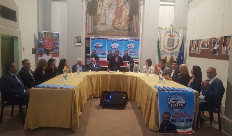 iori-sindaco-boville