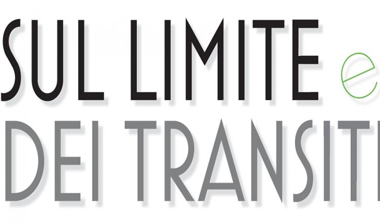 limite-transiti