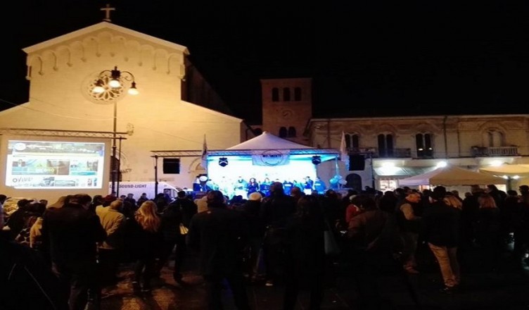 m5s-sora-gazebo