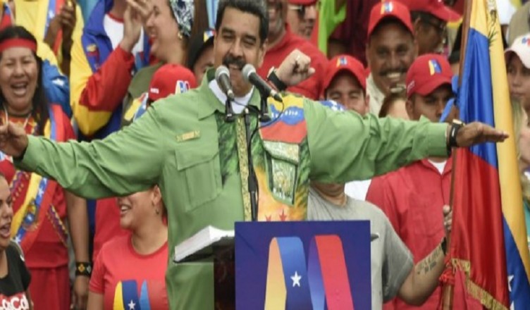 maduro-675