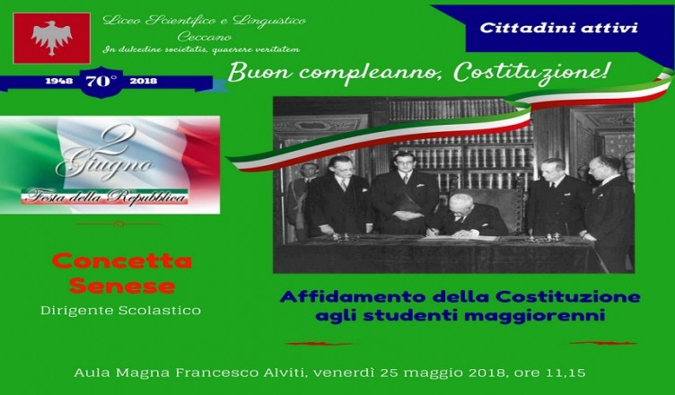 manifesto-affidamento-costituzione-25-maggio-2018