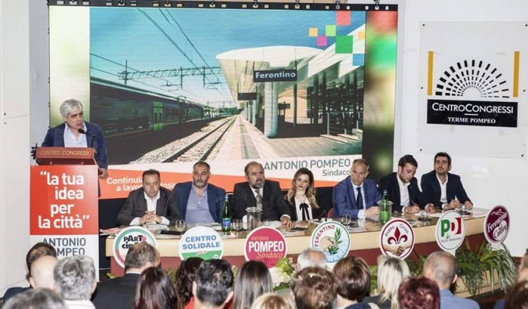 modello-ferentino-pompeo