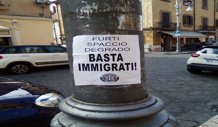 no-immigrati-casapound