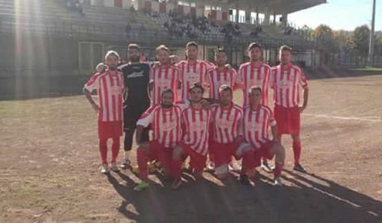 pc-isola-liri