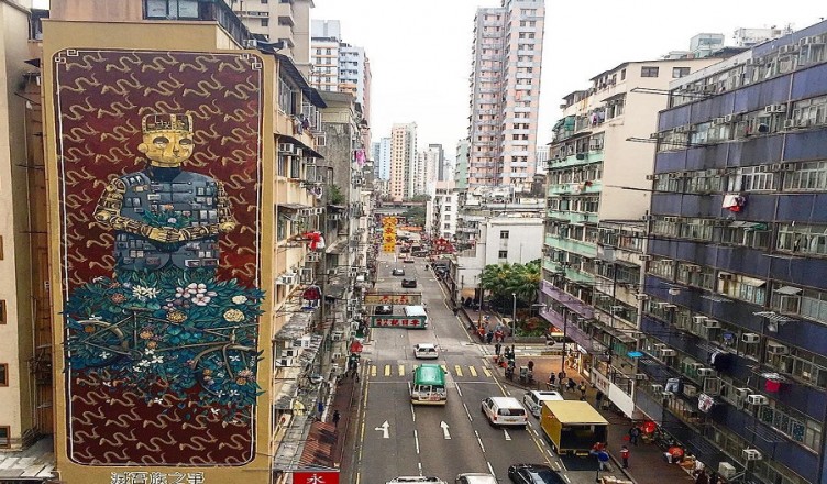 pixel-pancho-hong-kong