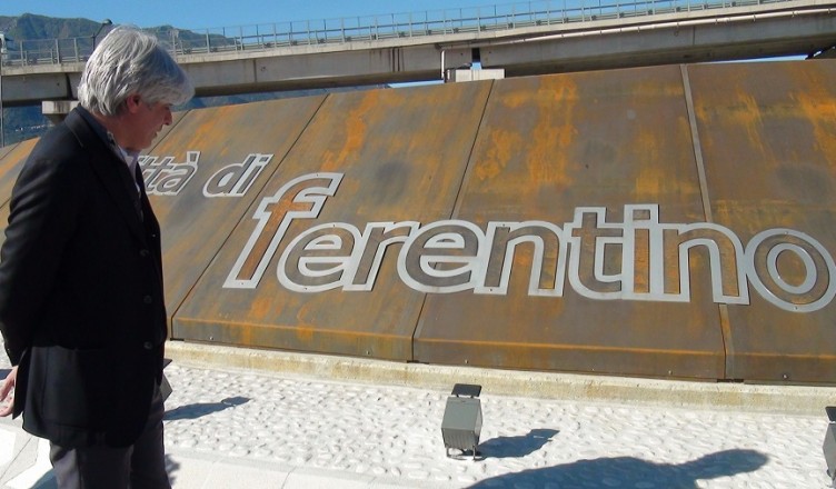 pompeo-ferentino