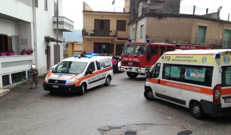 pontecorvo-grave-eletticista