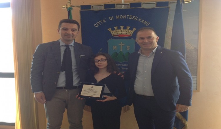 premiazione-sara-verrocchio-mont