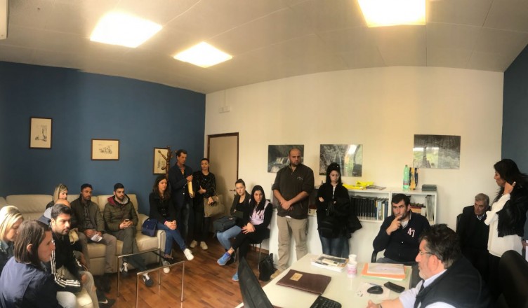 progetto-salvaguardia-ambientale