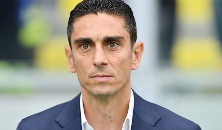 pronostico_frosinone-foggia_18_maggio_2018