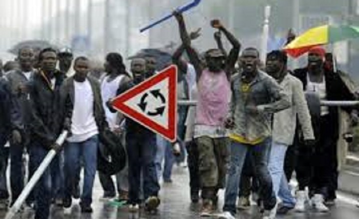 proteste-neri