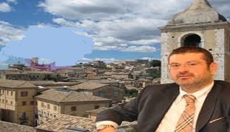 quadrini-comunali-arpino