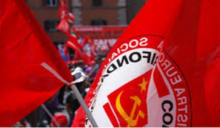 rif-comunista-sora-1