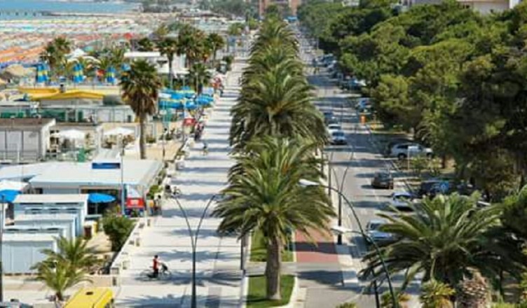 roseto-pista-ciclabile