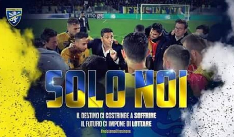 solo-noi-fr
