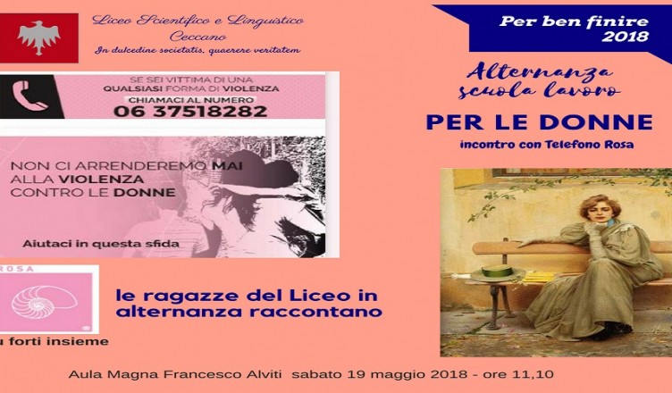 telefono-rosa-19-maggio-2018