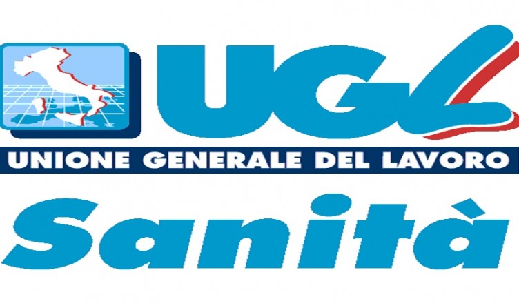 ugl-sanita