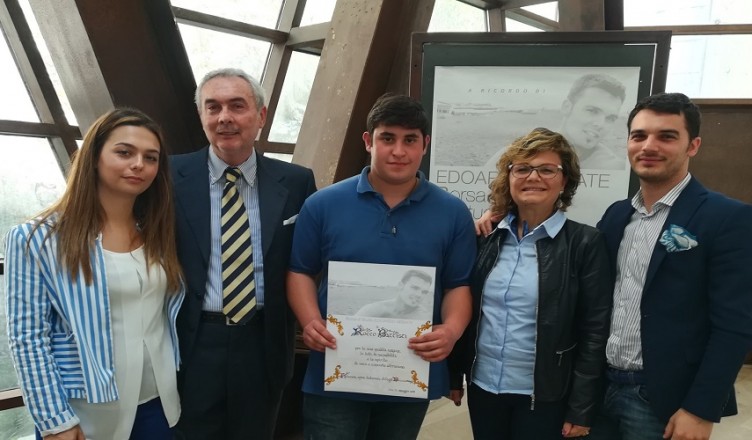 vincitore-e-famiglia-abbate