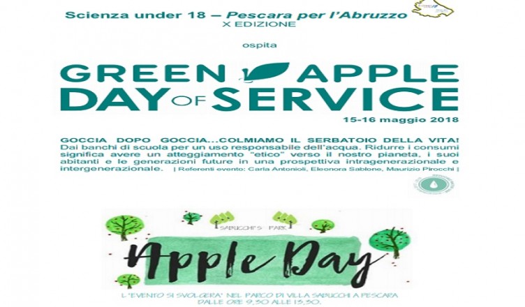 volantino-green-apple-ok