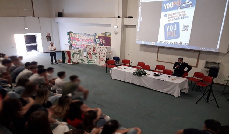 you-pol-anagni