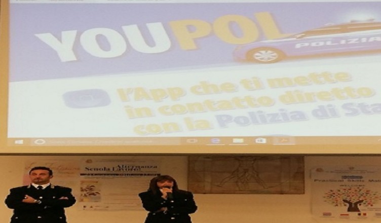 you-pol-fr