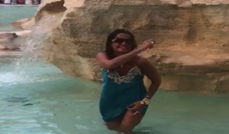 aida-fontana-trevi