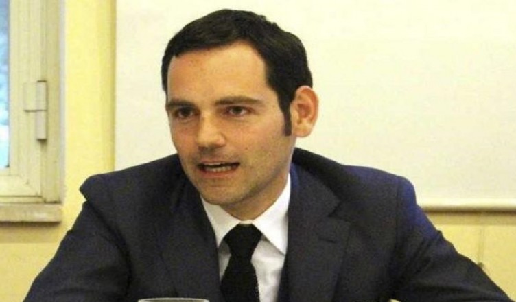 alessandro-casinelli-pres