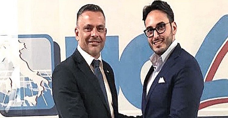 armando-valiani-e-simone-di-marcantonio