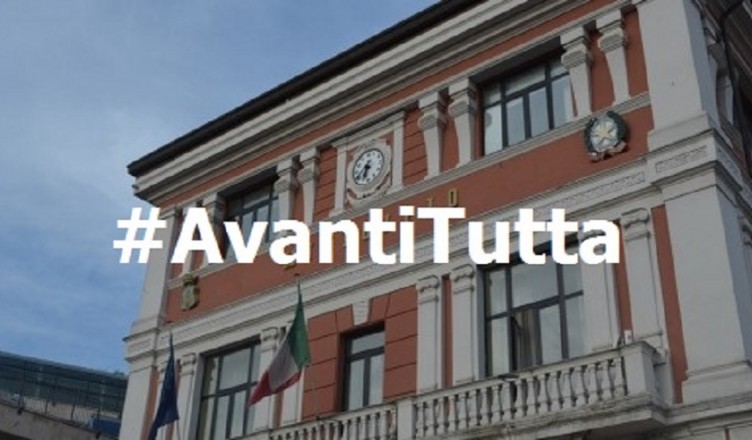 comune-isoladelliri-avanti-tutta