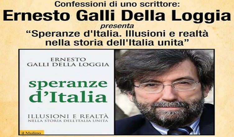 confessioni-galli