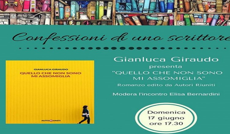 confessioni-giraudo2