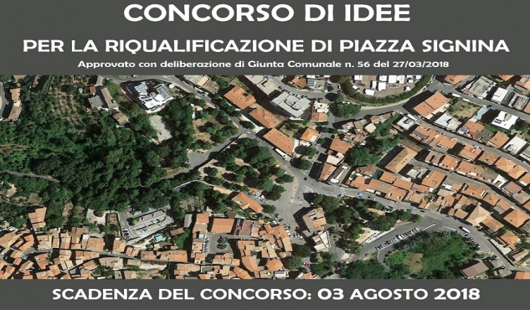 concorso-idee-piazza-signina