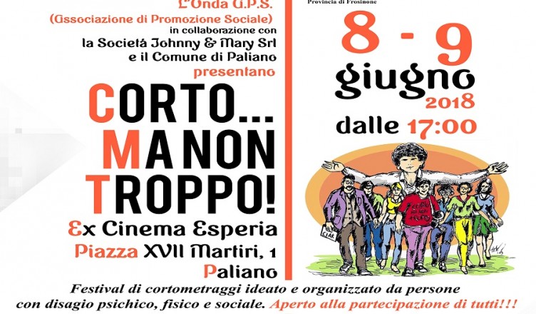 cortomanontroppo-paliano