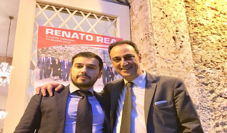 giammetti-rea