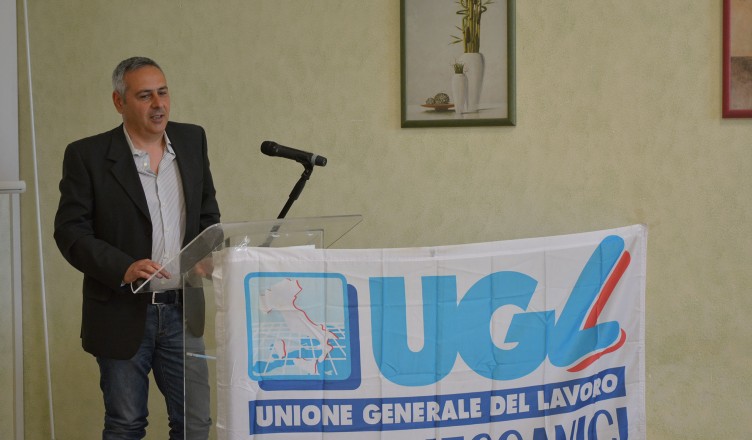 gerardo-minotti-ugl-metalmeccanici