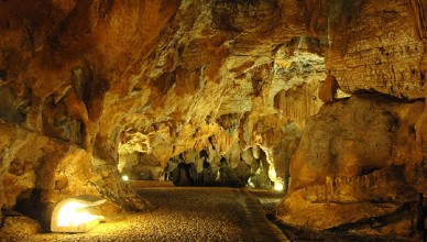 grotte-di-pastena