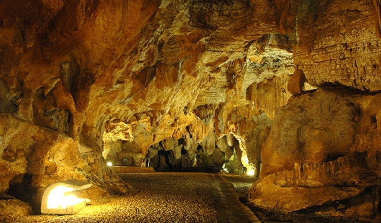 grotte-di-pastena