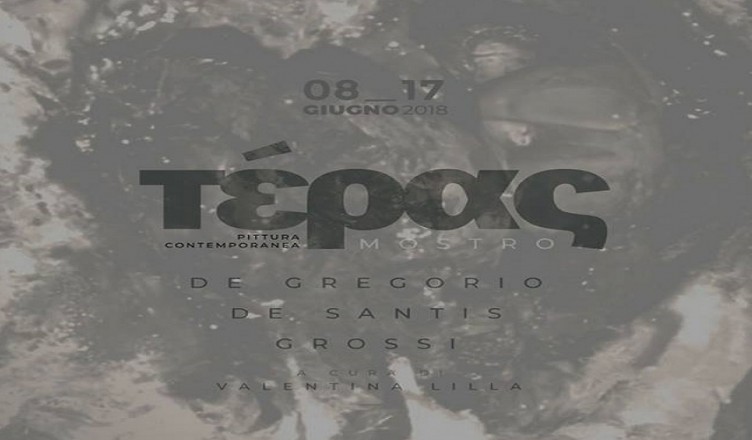 locandina-37