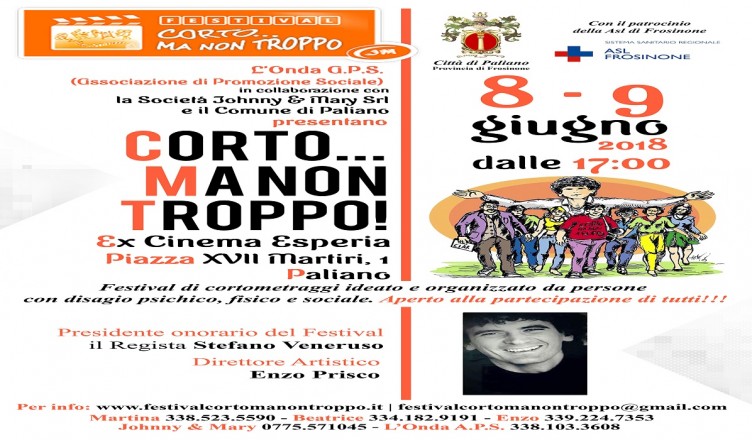 locandina-cortomanontroppo-ridimensionata