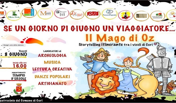 storytelling-itinerante-1