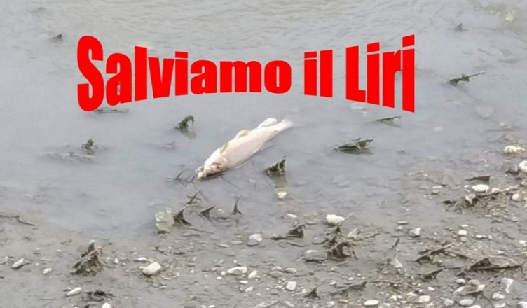 salviamo-il-liri