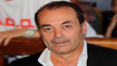 sergio-cippitelli2