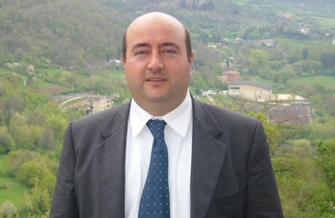sindaco-di-trevi-nel-lazio-silvio-grazioli