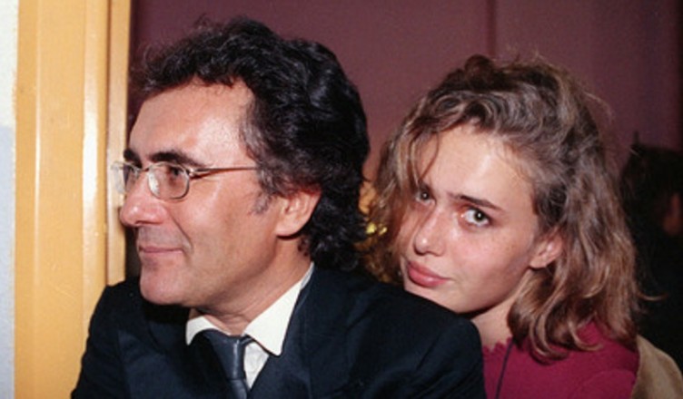 albano-ylenia