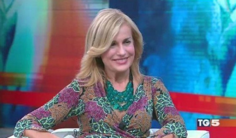 alessandra-appiano